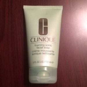 Reserved for Shortc90